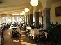 Le Delizie del Mare
