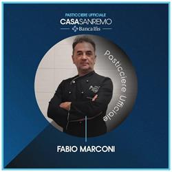 Gelaterie Marconi