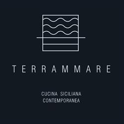 Terrammare