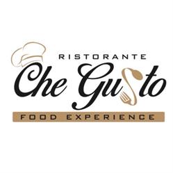Ristorante Che Gusto