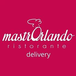 Mastrorlando