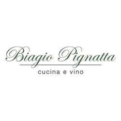 Biagio Pignatta