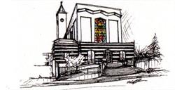 Chiesa di San Giuseppe