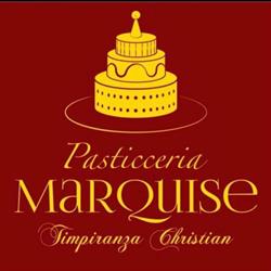 Marquise