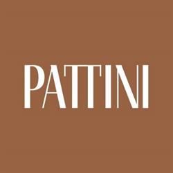 Panificio Pattini