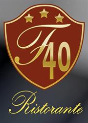 Ristorante F40