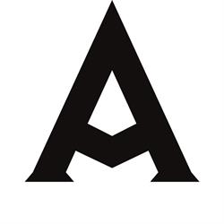 Armatore - La Dispensa