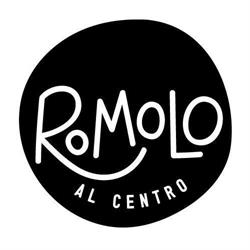 Romolo al Centro