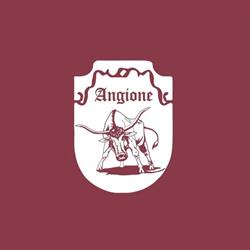 Restaurant Angione