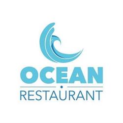 Ocean Restaurant
