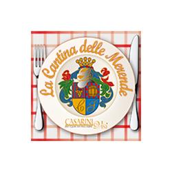La Cantina delle Merende