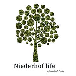 Niederhof Life