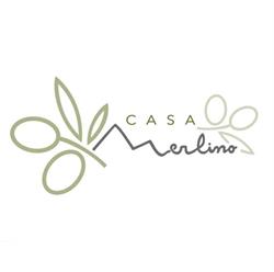 Casa Merlino