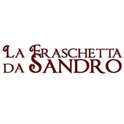 Fraschetta da Sandro