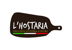 L'Hostaria