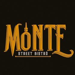 Monte Street Bistrò