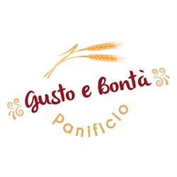 Panificio Gusto e Bontà