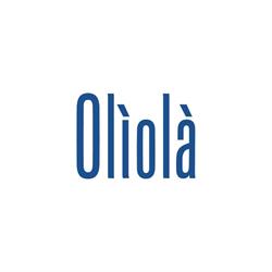 Olì Olà