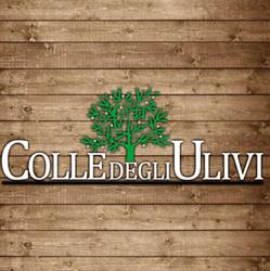 Colle degli Ulivi
