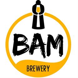 Bam Brewery Pub & Beer Shop
