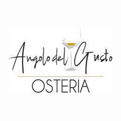 Angolo del Gusto