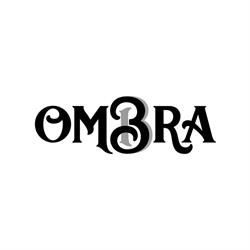 Ombra