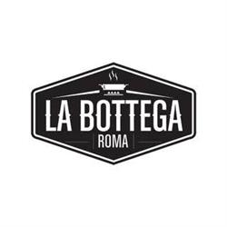La Bottega Roma