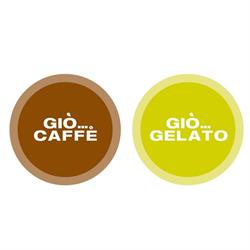 Giò Gelato & Giò Caffè