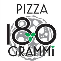 180 Grammi