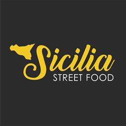 Sicilia Street Food