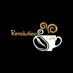 Revolution Caffe By G&C