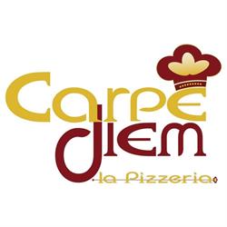 Carpe Diem La Pizzeria