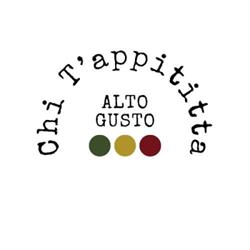Chi t'appititta-SteakHouse