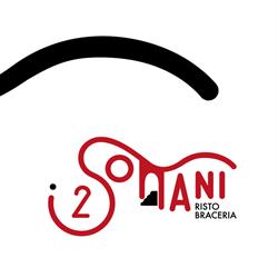 i 2 Sottani - ristobraceria