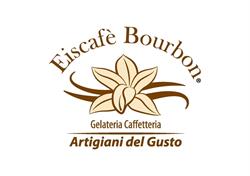 Eiscafè Bourbon