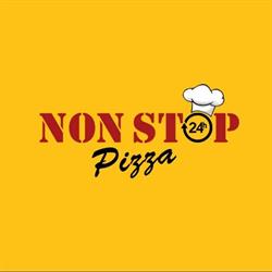 Jolly Pizza & Kebab - Non Stop Pizza