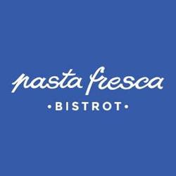 Pasta Fresca Bistrot