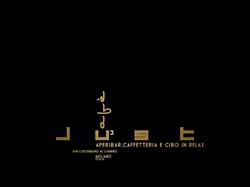 Just Cafè