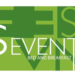 Residenza S.event