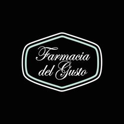 Farmacia del Gusto
