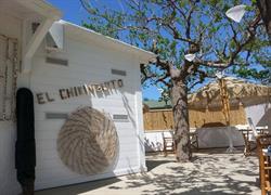 EL CHIRINGUITO