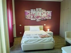Residenza Tor Vergata