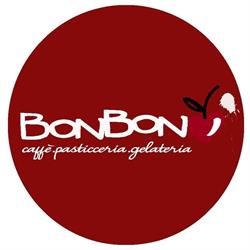 Pasticceria BonBon