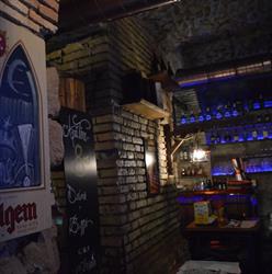 Imperium Pub