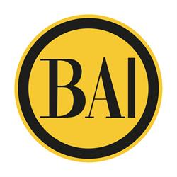 Bai