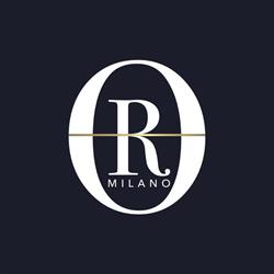 Oro Restaurant