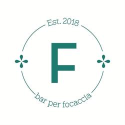 Fiore Bar Per Focaccia