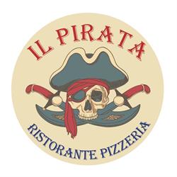 Ristorante Pizzeria Il Pirata