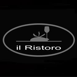 Il Ristoro
