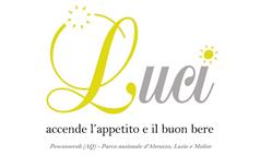 Luci